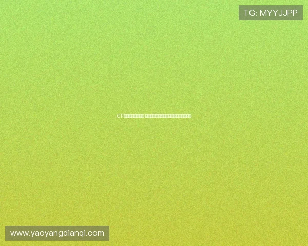 CF武圣套装强势来袭 全新外观与属性加成助力玩家战斗力飙升